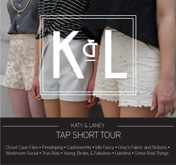 Katy-&-Laney-Tap-Short-Tour-8